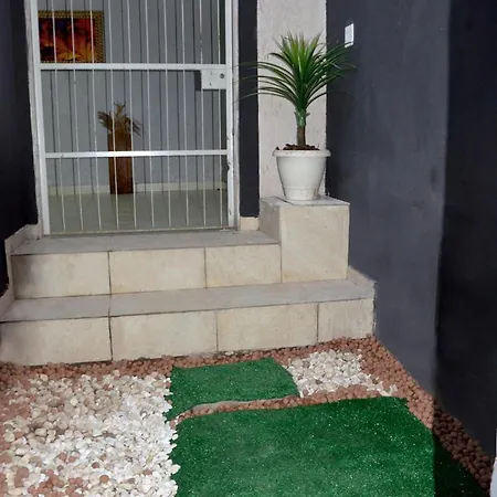 Vila Suites Coliving Vila Velha  Exterior photo