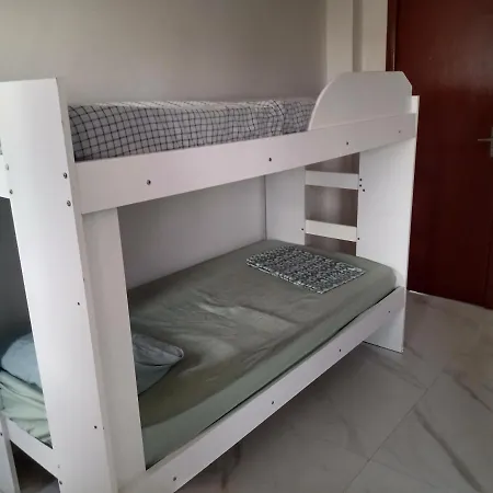 Vila Suites Coliving Vila Velha  Exterior photo
