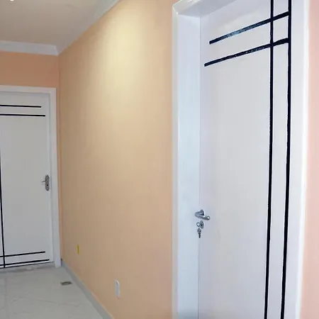 Vila Suites Coliving Vila Velha  Exterior photo