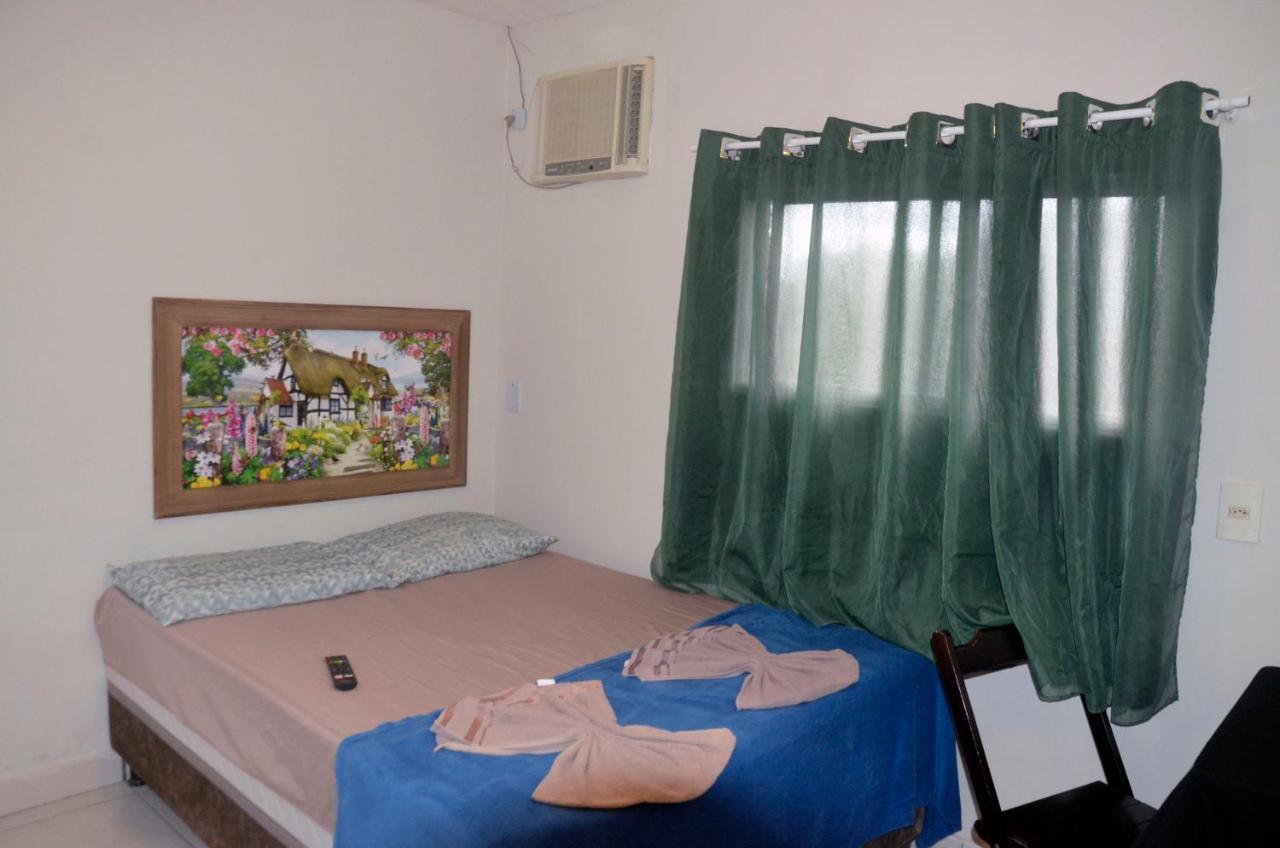 Coliving