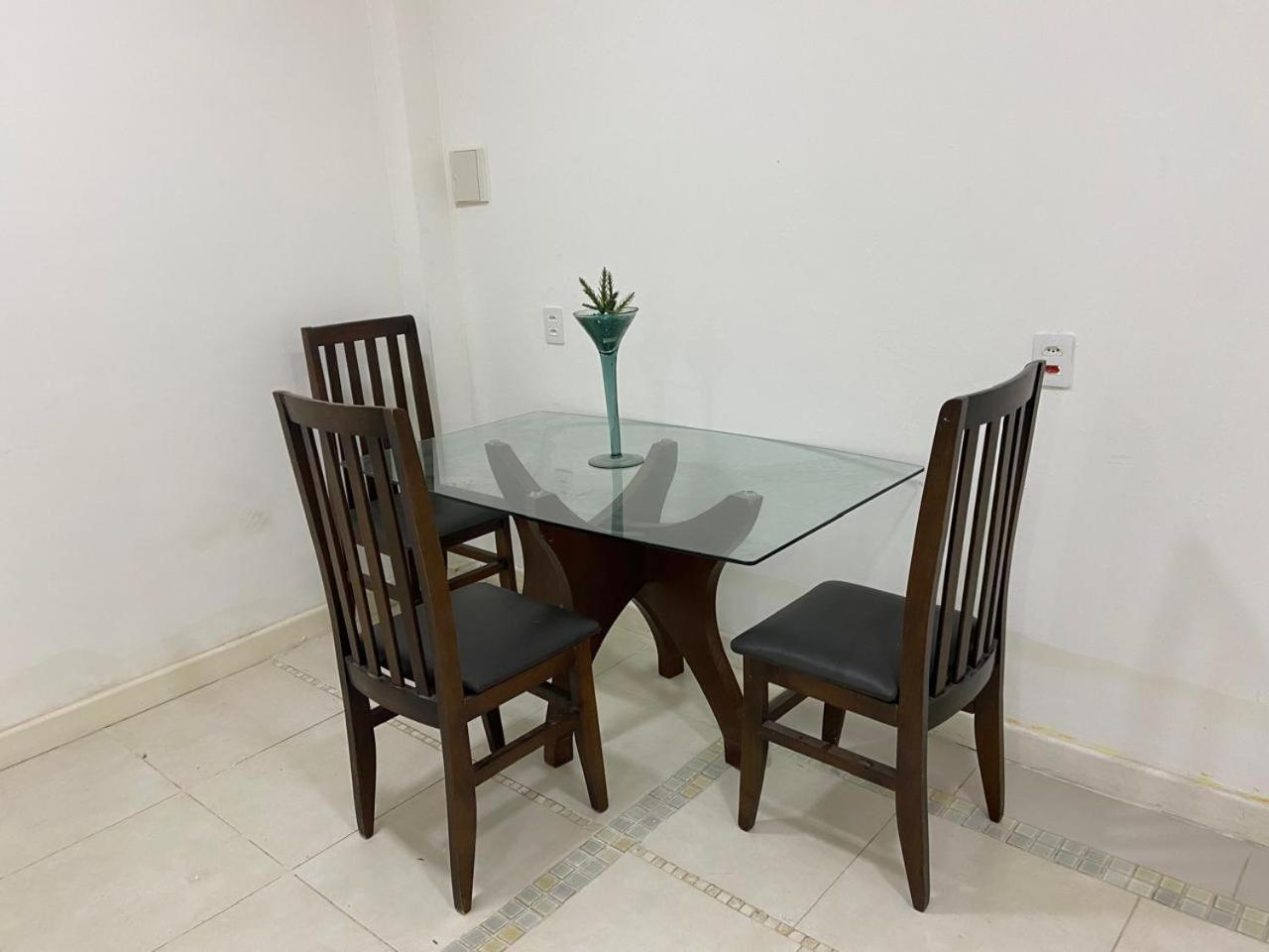 Coliving 2* Vila Velha (Espirito Santo)