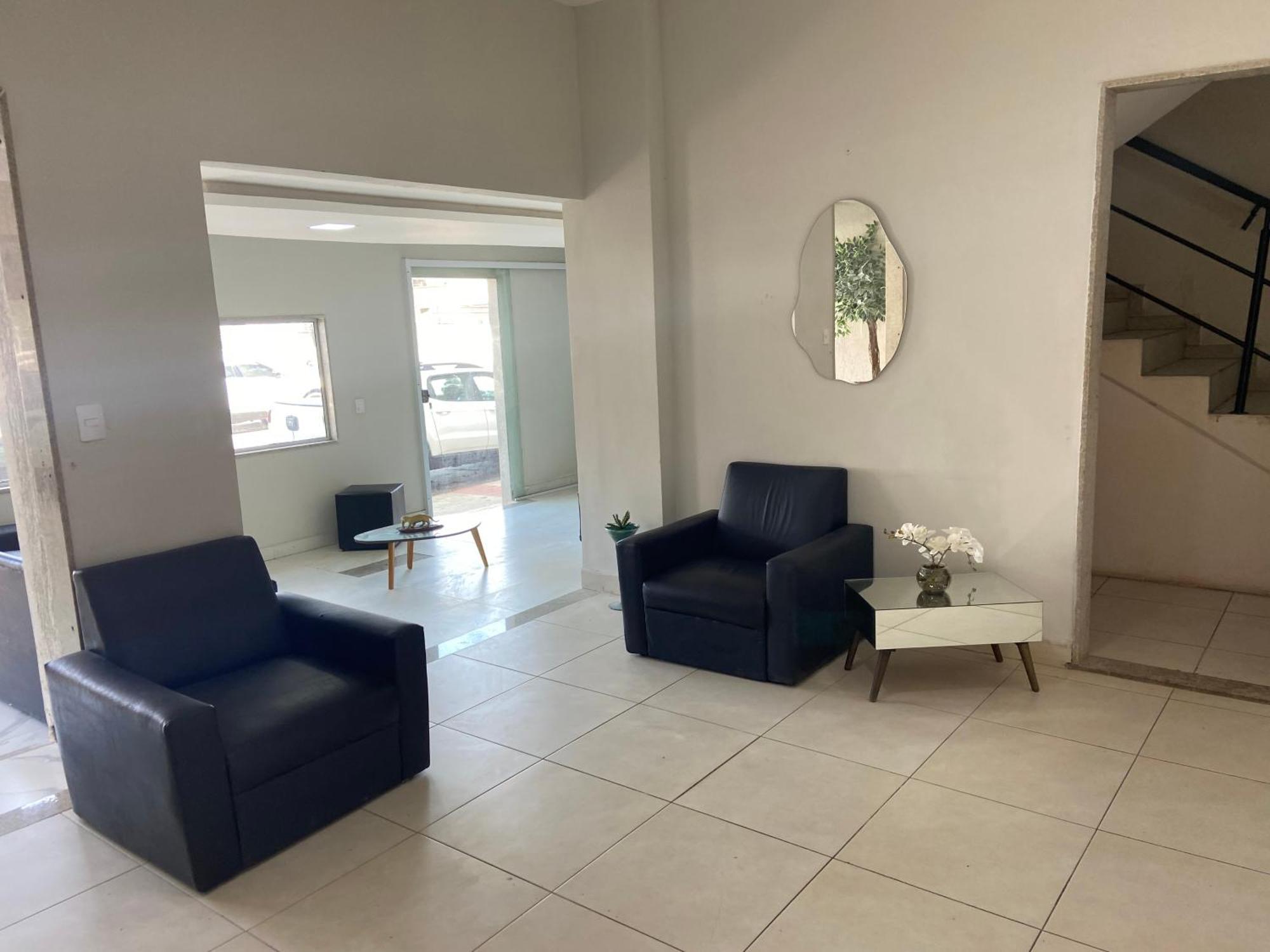 Coliving Hotel 2*