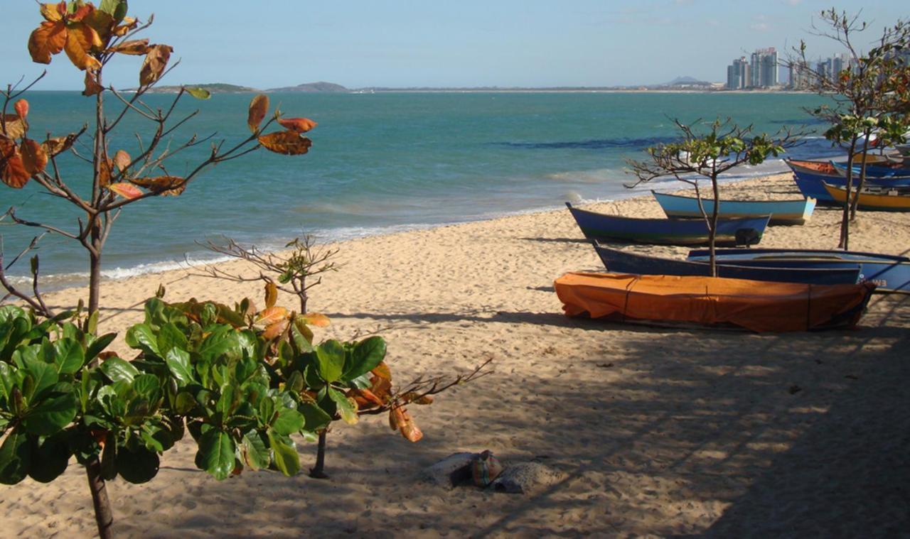 Coliving Vila Velha (Espirito Santo)