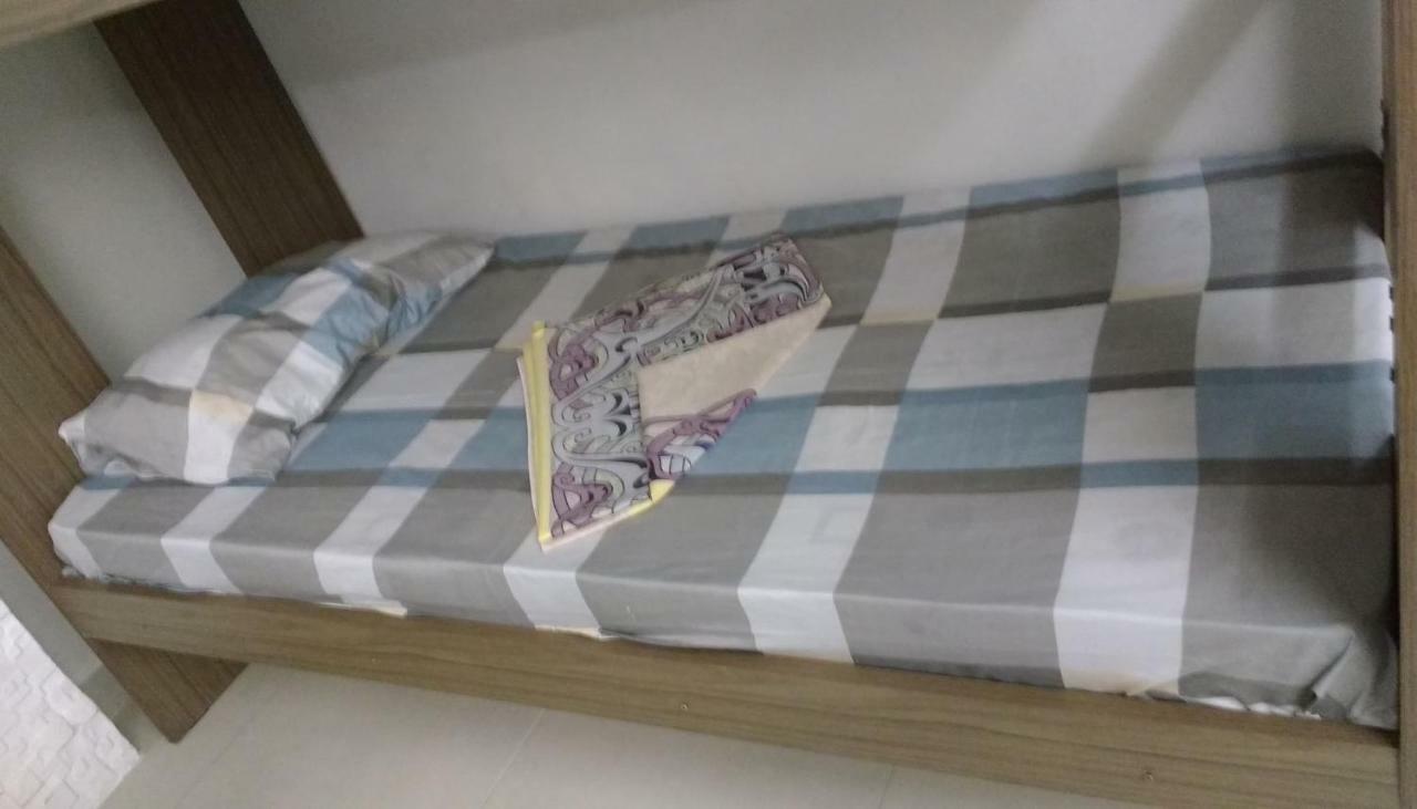 Coliving 2* Vila Velha (Espirito Santo)