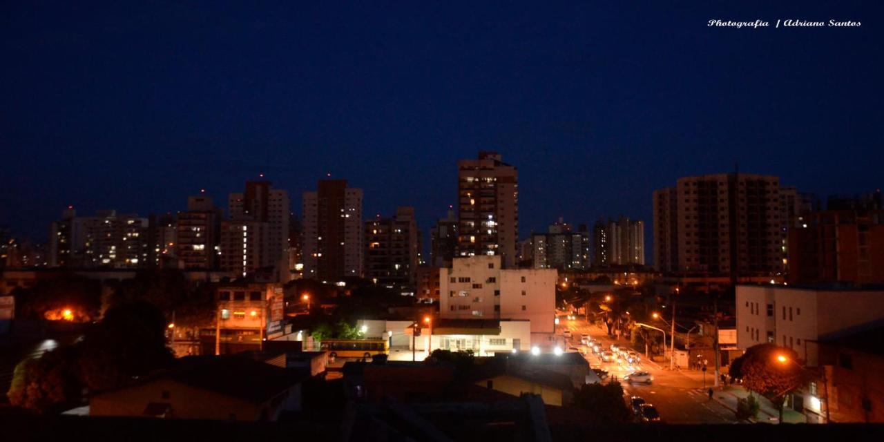 Itapuã Suítes&flats Vila Velha (Espirito Santo)