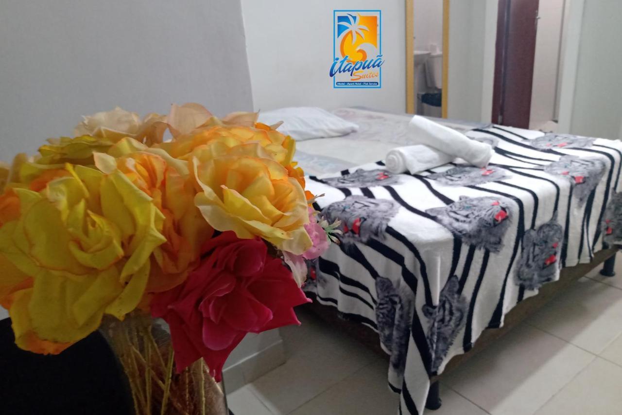 Coliving Hotel Vila Velha (Espirito Santo)