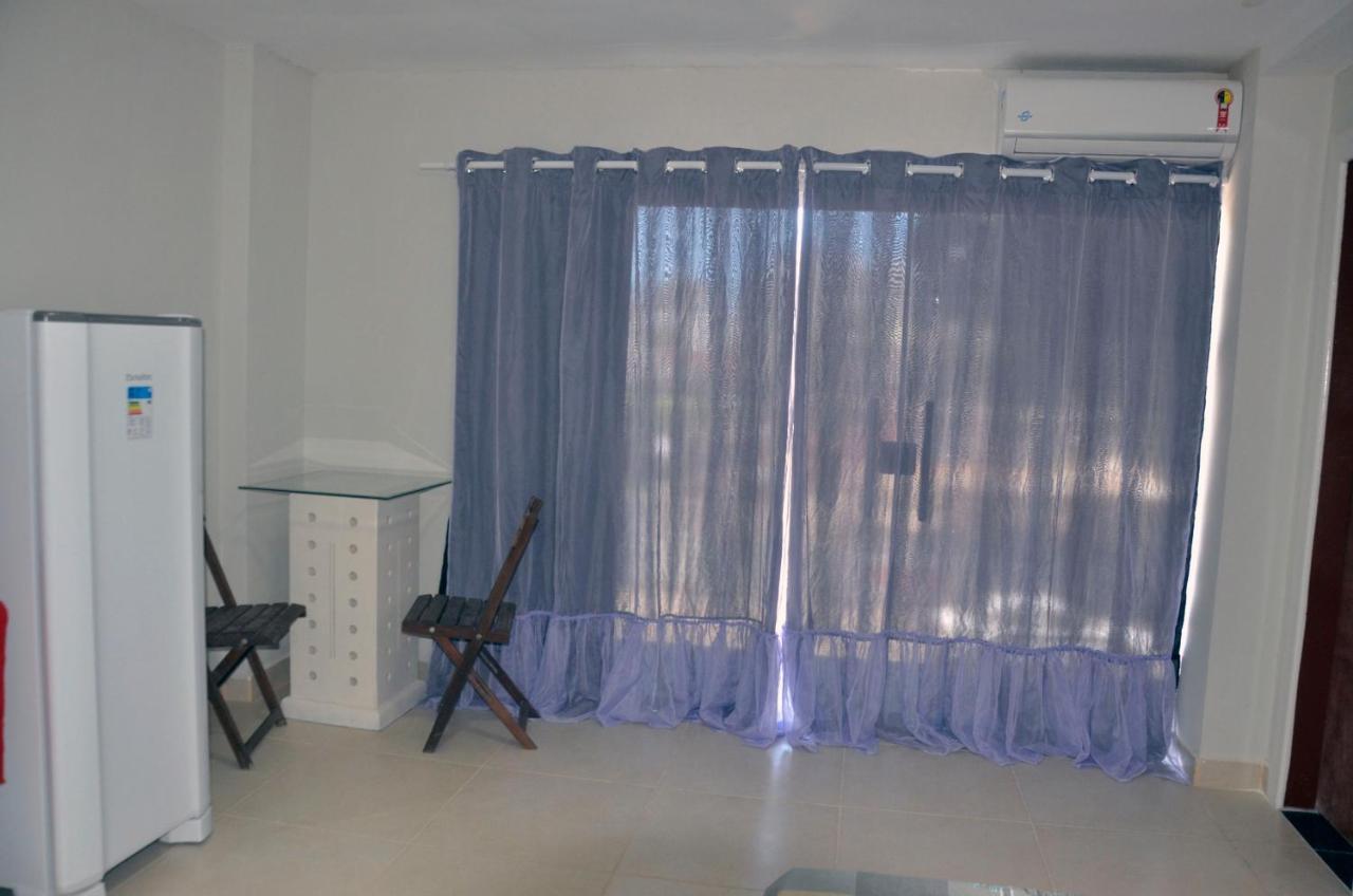 Hotel Coliving