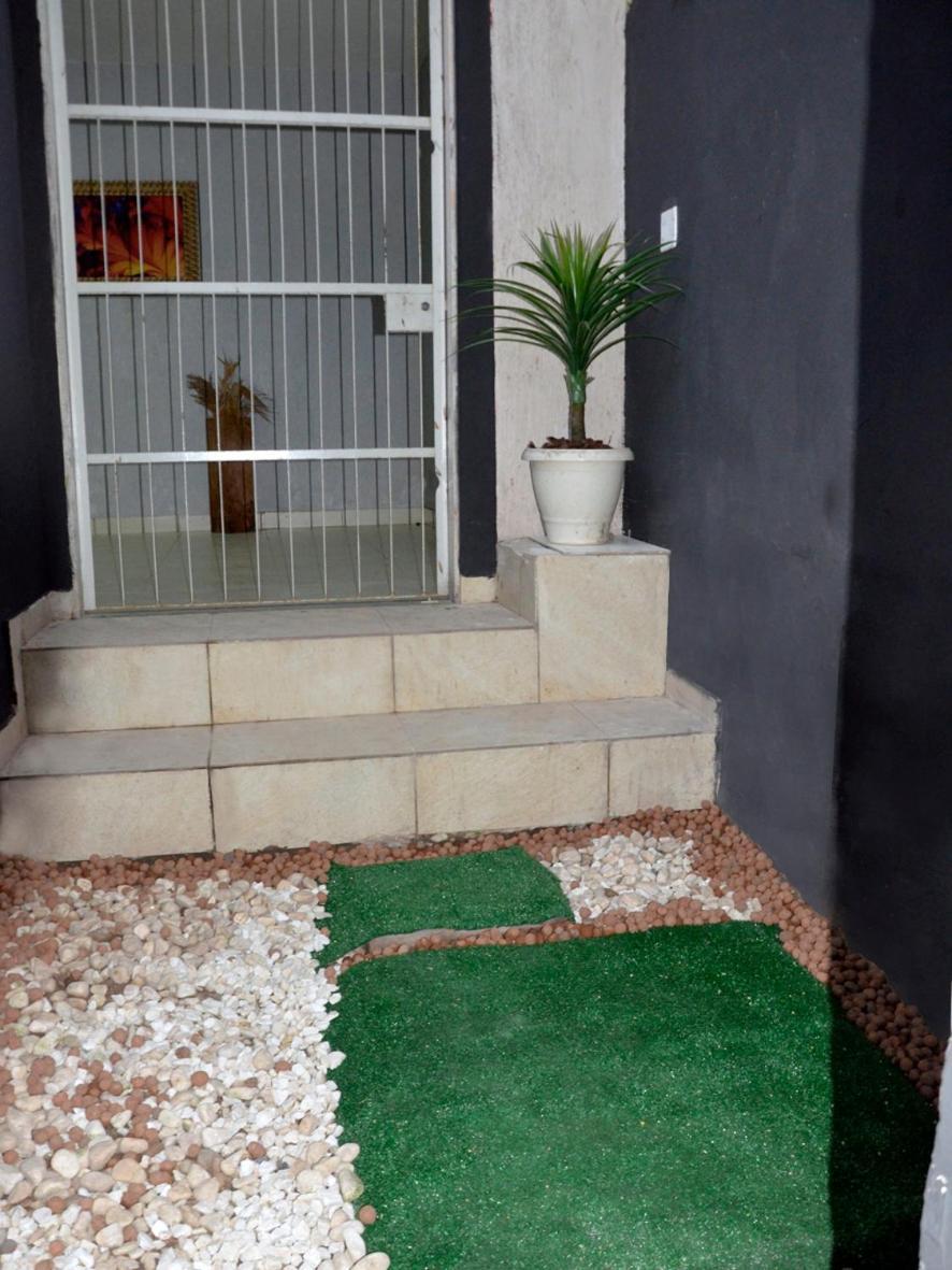 Coliving Hotel 2*