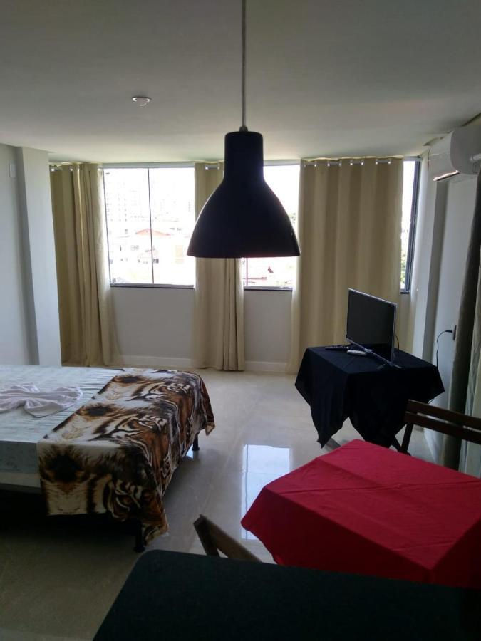 Coliving Vila Velha (Espirito Santo)