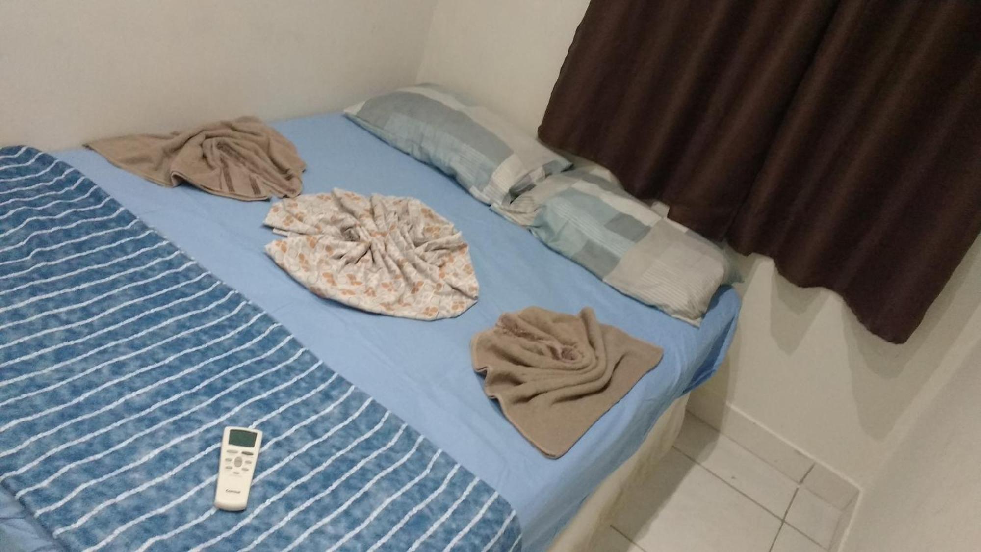 Coliving Hotel