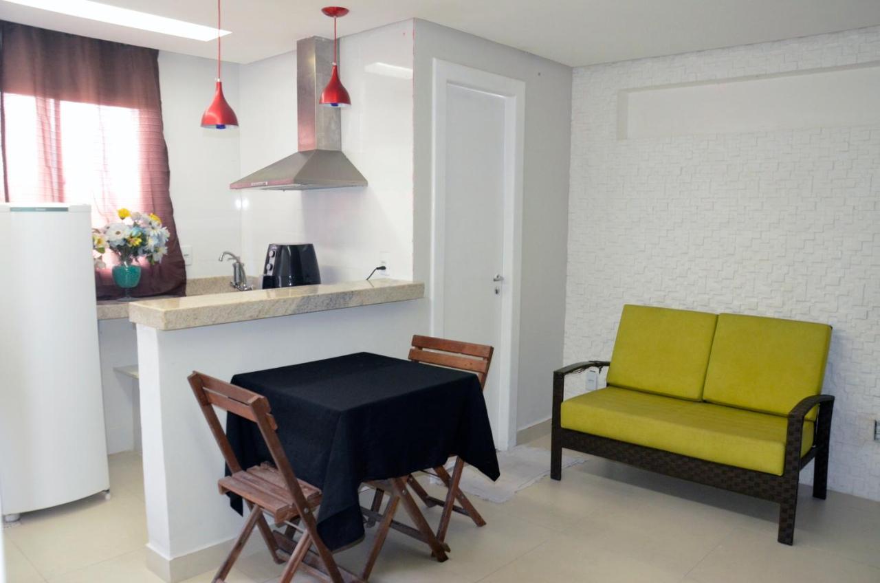 Coliving 2*
