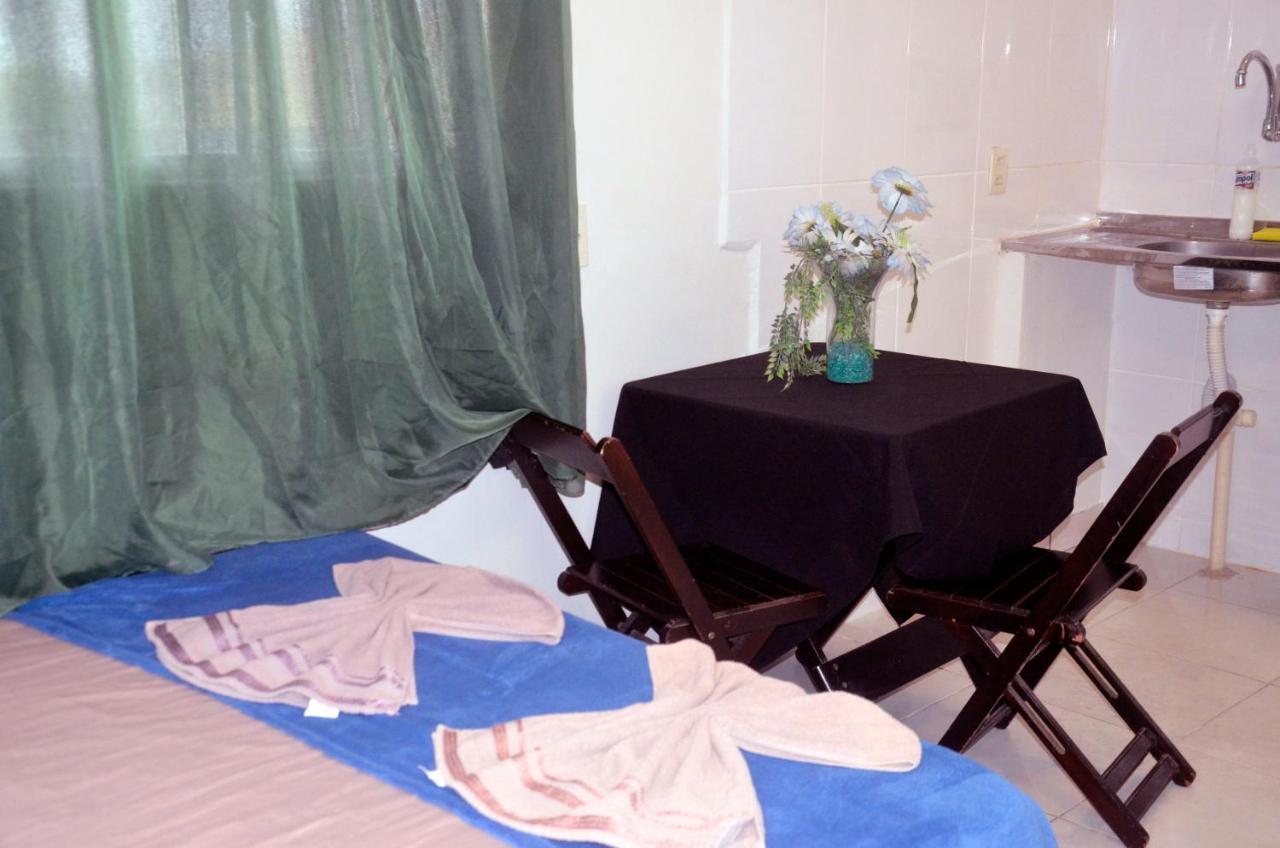 Coliving Hotel 2*
