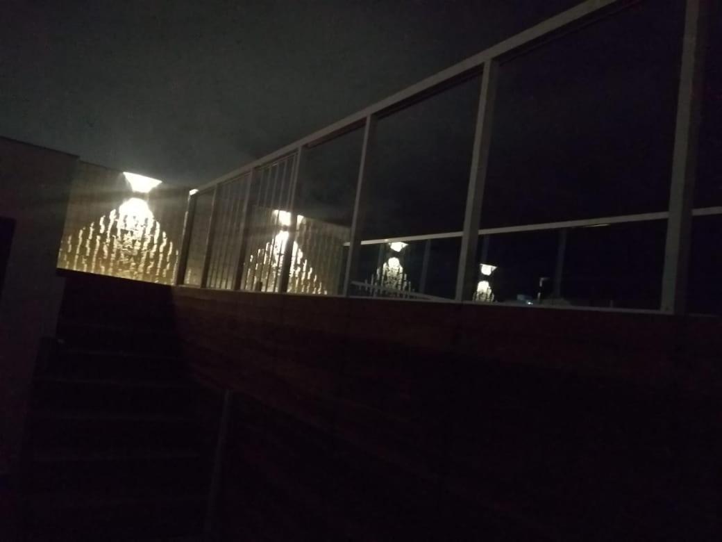 Coliving Hotel