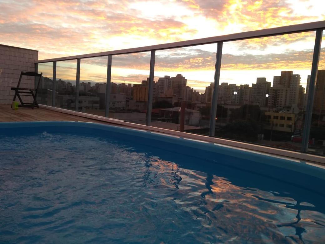 Coliving Hotel 2*