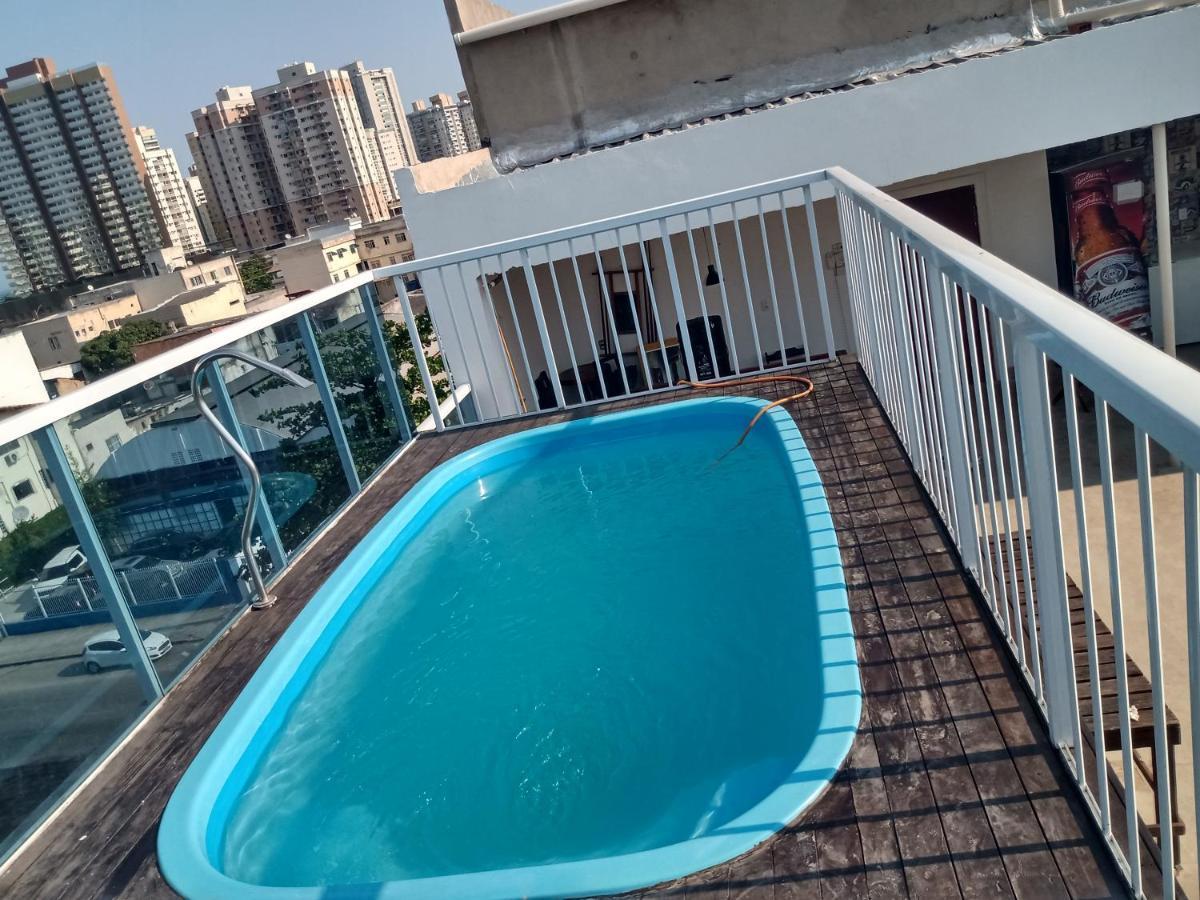 Hotel Coliving