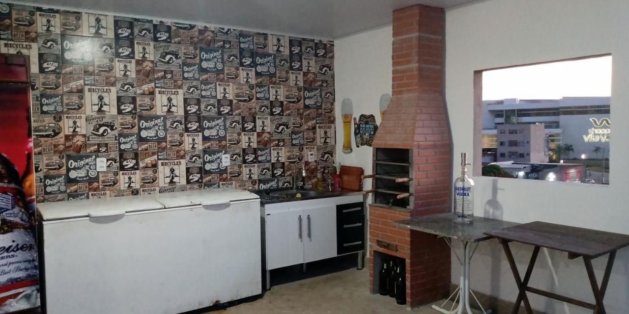 Coliving 2*