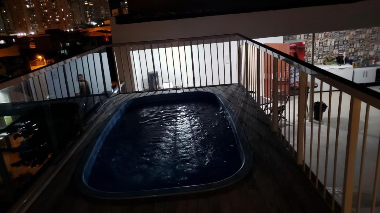 Coliving