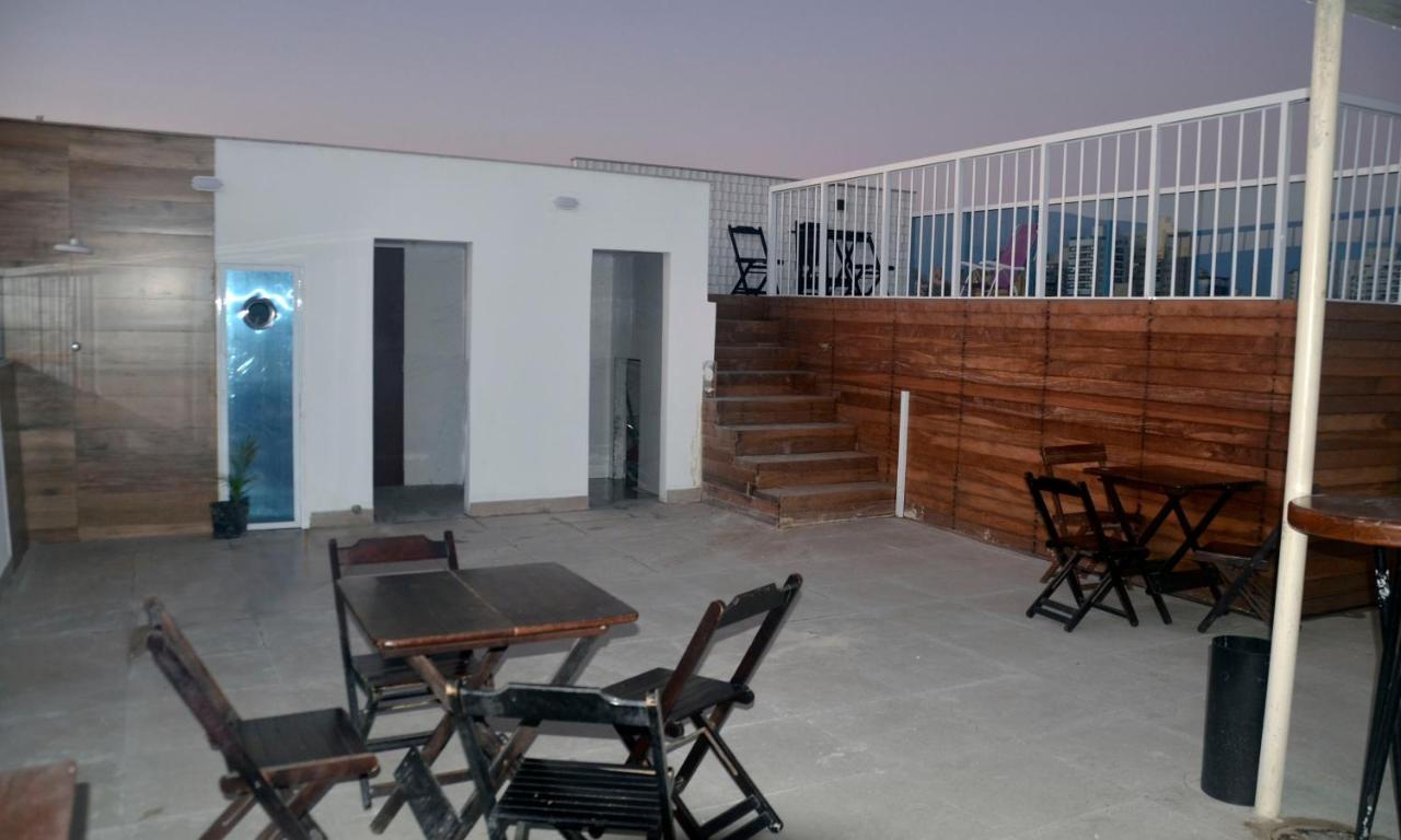 Coliving Vila Velha (Espirito Santo)