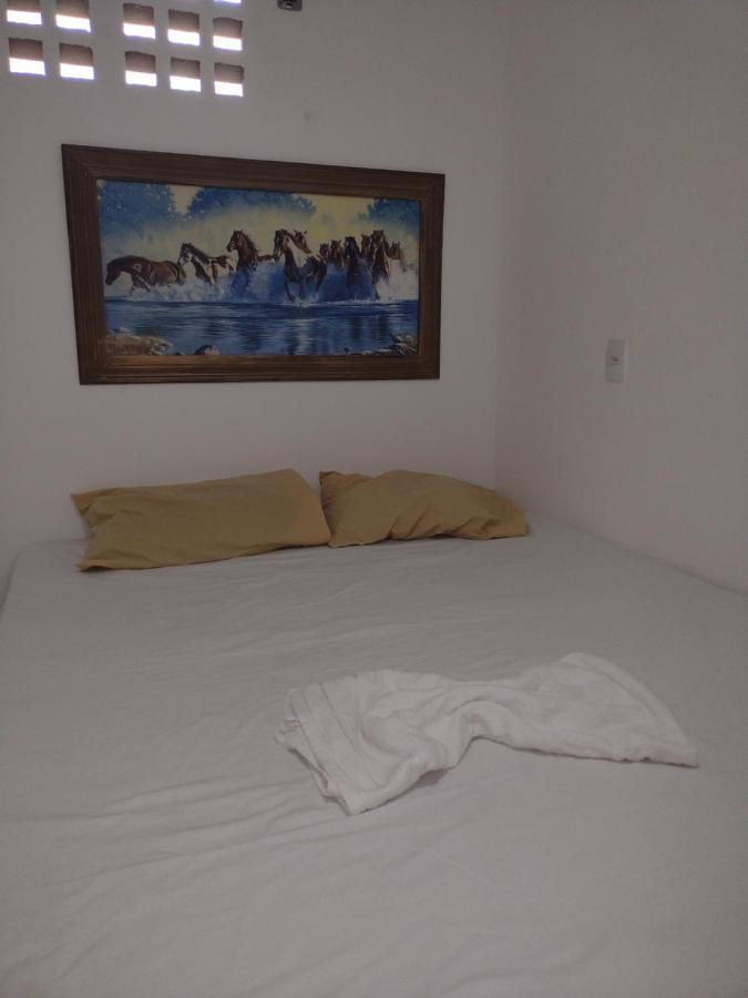 Coliving Hotel Vila Velha (Espirito Santo)