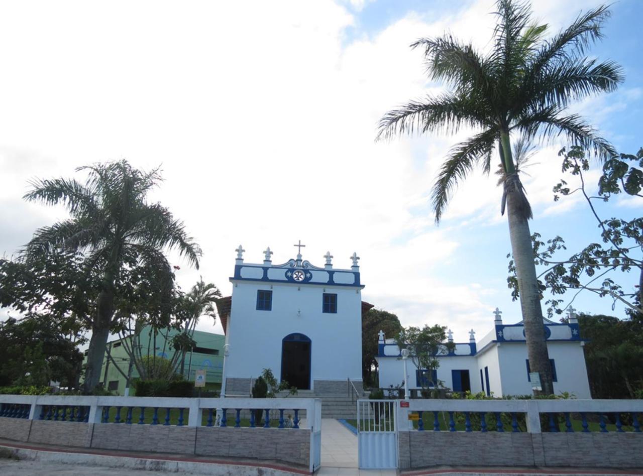 Coliving Hotel Vila Velha (Espirito Santo)