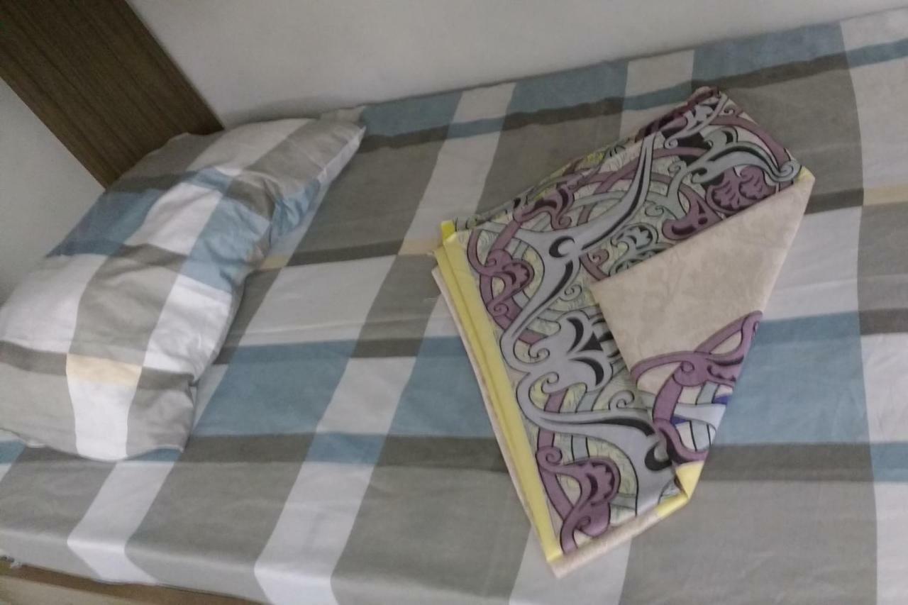 Coliving Hotel Vila Velha (Espirito Santo)