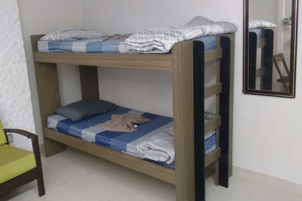 Coliving 2* Vila Velha (Espirito Santo)
