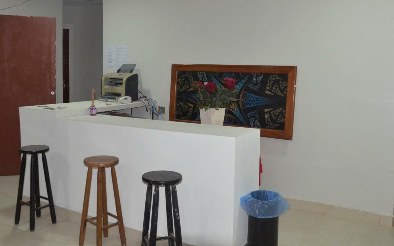 Coliving Vila Velha (Espirito Santo)