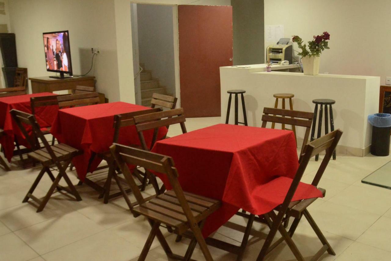 Coliving 2*