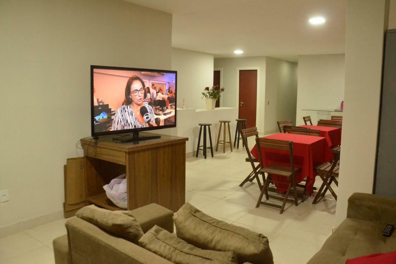 Coliving Hotel 2*